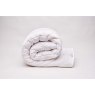 Vispring Luxury Wool Duvet Medium Rolled