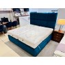 Vispring Vispring Baronet Superb with Drawer Divan and Headboard - Ex Display