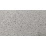 Vispring Vispring Tiara Superb Divan Set with Moncorvo Headboard - Ex Display