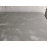 Manoir Painted 5 Drawer Chest - Ex Display.