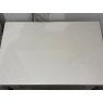 Manoir Painted Chest - Ex Display