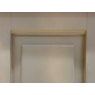 Manoir Painted Chest - Ex Display