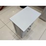 Manoir Painted Chest - Ex Display