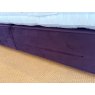 Vispring Herald Superb Divan Set - King Size - Ex Display.