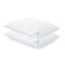 Cloud SmartCool Pillows