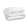 Luxe Cooling Duvet