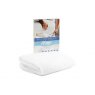Thermoregulating Mattress Protector