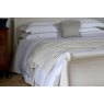 Waves Duvet Cover