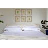 Waves Pillowcase Pair