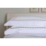 Waves Pillowcase Pair