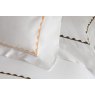 Waves Pillowcase Pair