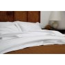 Cross Stitch Duvet Cover