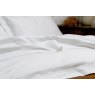 Cross Stitch Duvet Cover