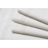 Cross Stitch Duvet Cover