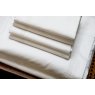 Cross Stitch Duvet Cover