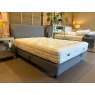 Vispring Elite Divan Set - King Size - Ex-Display.