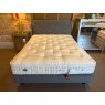 Vispring Elite Divan Set - King Size - Ex-Display.