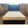 Vispring Kingsbridge Divan Set - Superking Size - Ex -Display.