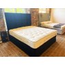 Vispring Kingsbridge Divan Set - Superking Size - Ex -Display.