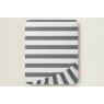 Reed Family Linen Lennox Fitted Sheet