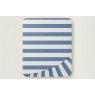 Reed Family Linen Lennox Fitted Sheet