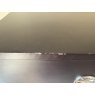 Greenwich 5 Draw Chest - Black/Nickel - Ex Display