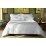 Amalia Sereno Bedding Set - White