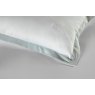 Amalia Home Collection - Prado Bed Linen Bedding Set