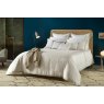 Amalia Home Collection - Prado Bed Linen Bedding Set