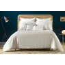 Amalia Home Collection - Prado Bed Linen Bedding Set