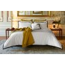 Amalia Home Collection - Prado Bed Linen Bedding Set