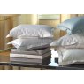 Amalia Dalia Bed Linen Bedding Set