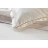 Amalia Dalia Bed Linen Bedding Set