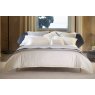 Amalia Dalia Bed Linen Bedding Set