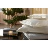 Amalia Dalia Bed Linen Bedding Set