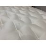 Vispring Bedstead Supreme - SuperKing size Mattress - Ex-Display