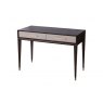 Bartock Dressing Table - Brown & Grey