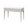 Matteo Dressing Table - White