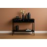 Nardini Console Table