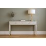 Novello Dressing Table