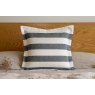 Lennox Square Pillowcase