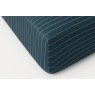 Reed Family Linen St Leger Fitted Sheet
