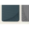 Reed Family Linen St Leger Fitted Sheet
