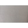 Vispring Serenity Adjustable Bed Set + Mattresses  -  Ex Display