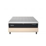 TEMPUR® Arc™ Horizon Static Disc Bed - Sand