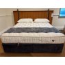 Vispring Sublime Superb Mattress & Divan Set – Super King Size – Ex-Display