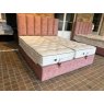 Vispring Vispring Regal Superb Divan Set – Super King Size – Ex-Display
