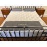 Aireloom Laguna Luxury Firm Mattress - Superking Size - Ex Display