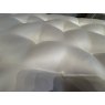 Vispring Bedstead Superb Mattress - King Size - Ex Display.