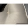 Vispring Bedstead Superb Mattress - King Size - Ex Display.